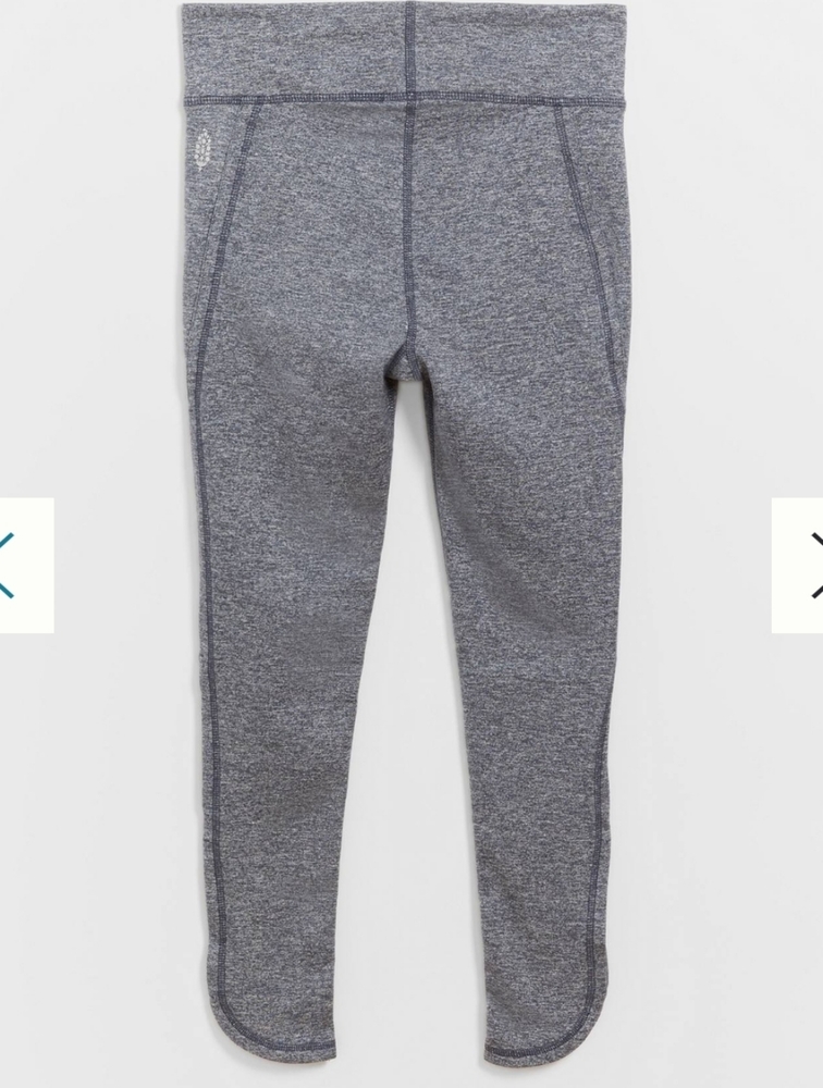 Free People Movement New Infinity legging - Picture 3 of 14